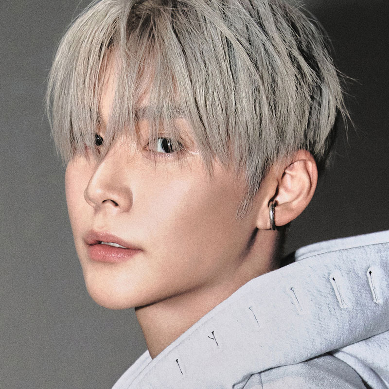 EUNSEOK