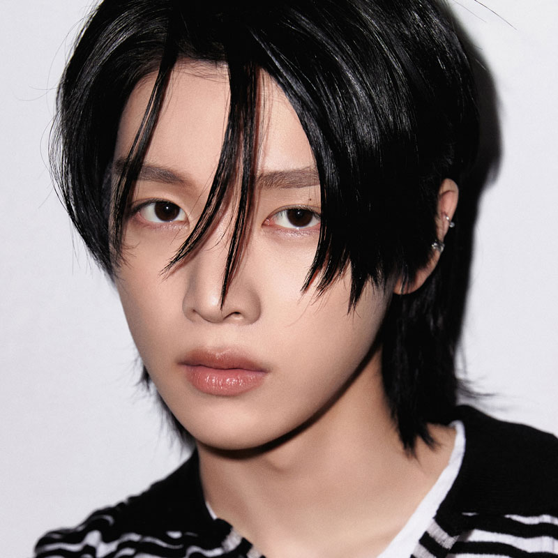 SUNGCHAN