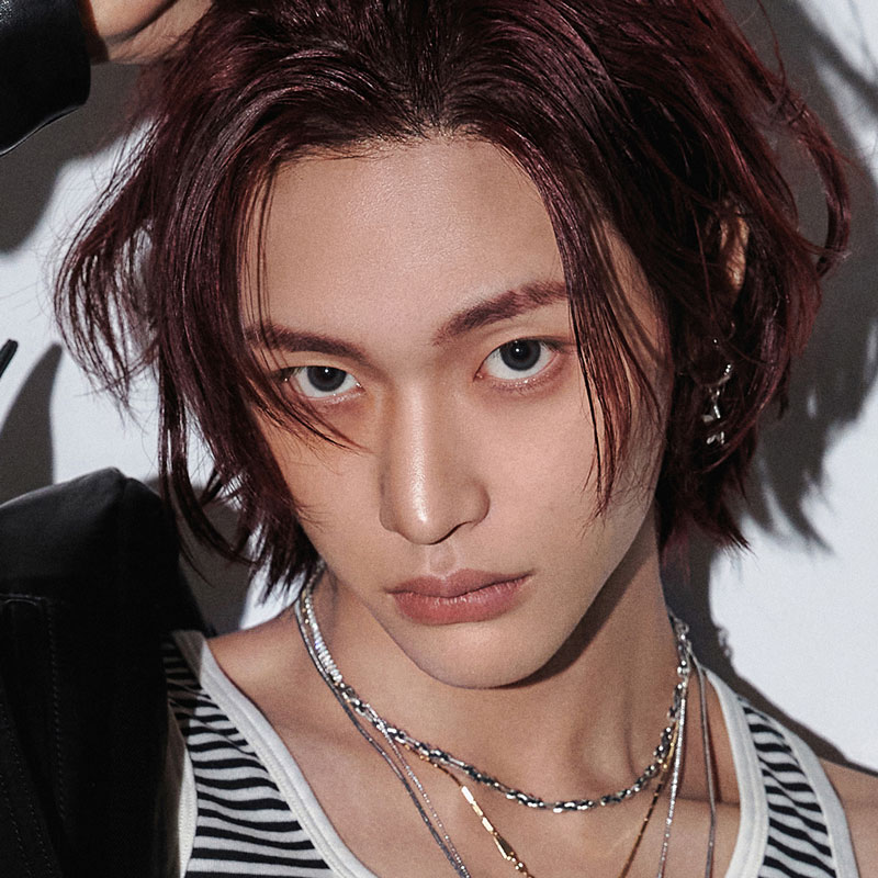 WONBIN