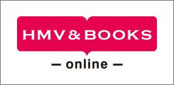 HMV&BOOKS ONLINE