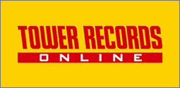 TOWER RECORDS ONLINE